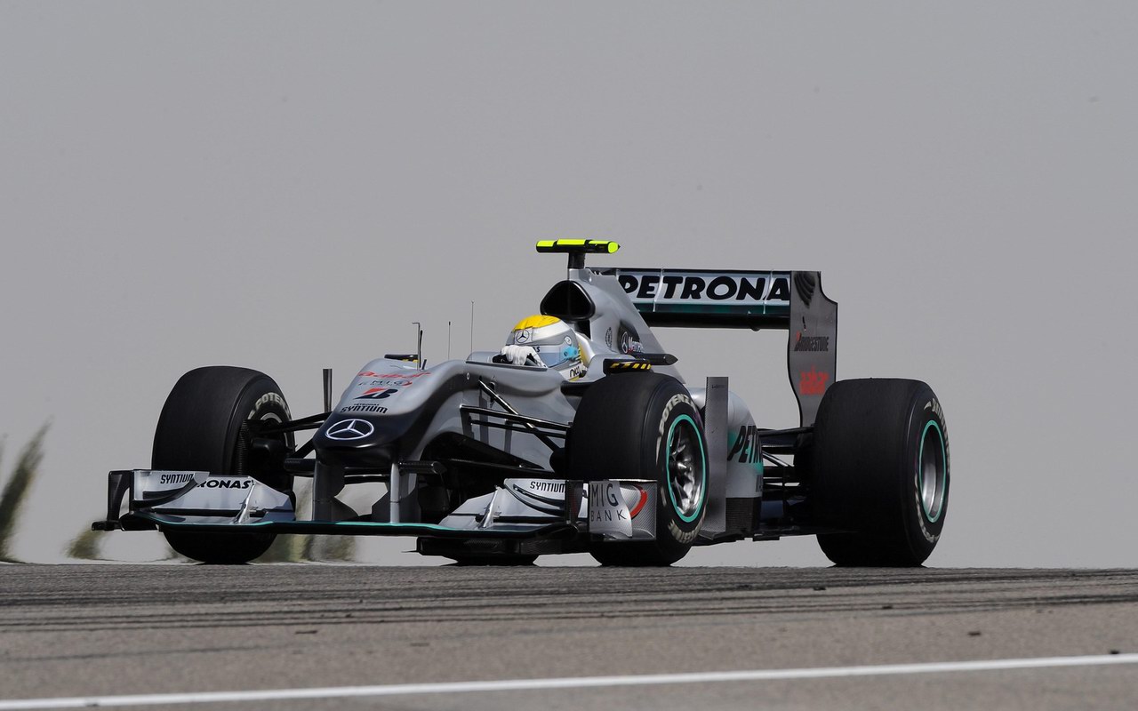 GP BAHRAIN 1280x800